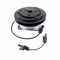 Truckair Clutch - Cci York 1 Gr, 12V 02-0802 - alternate 1